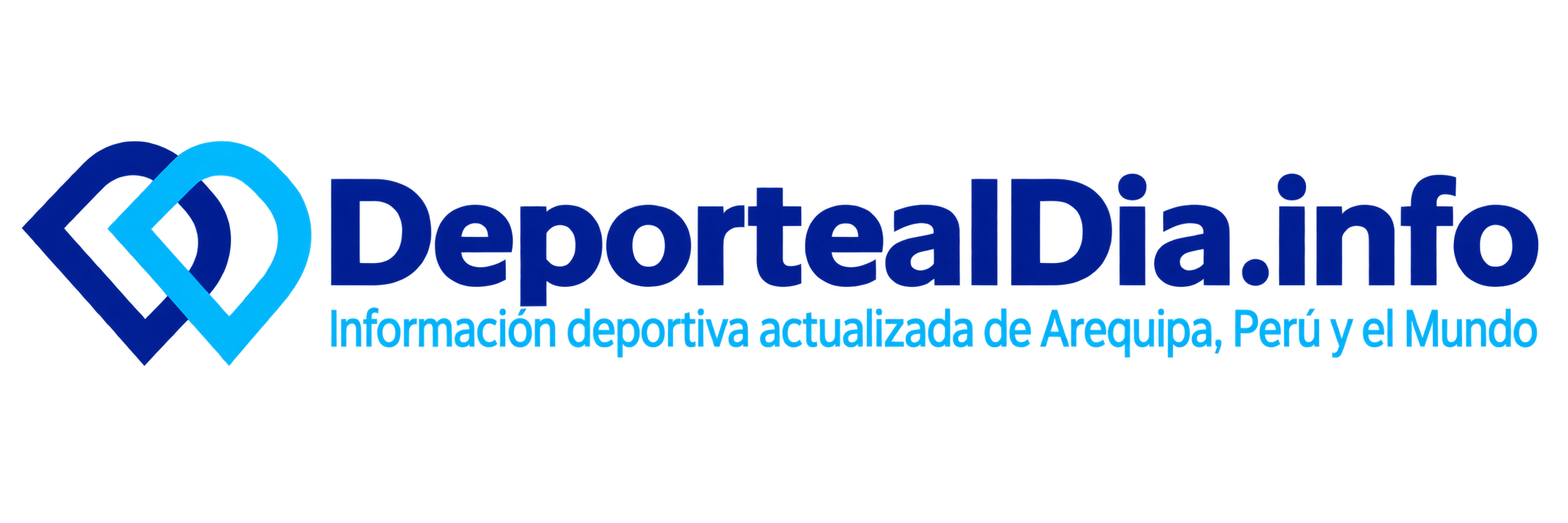 Deporte al Día